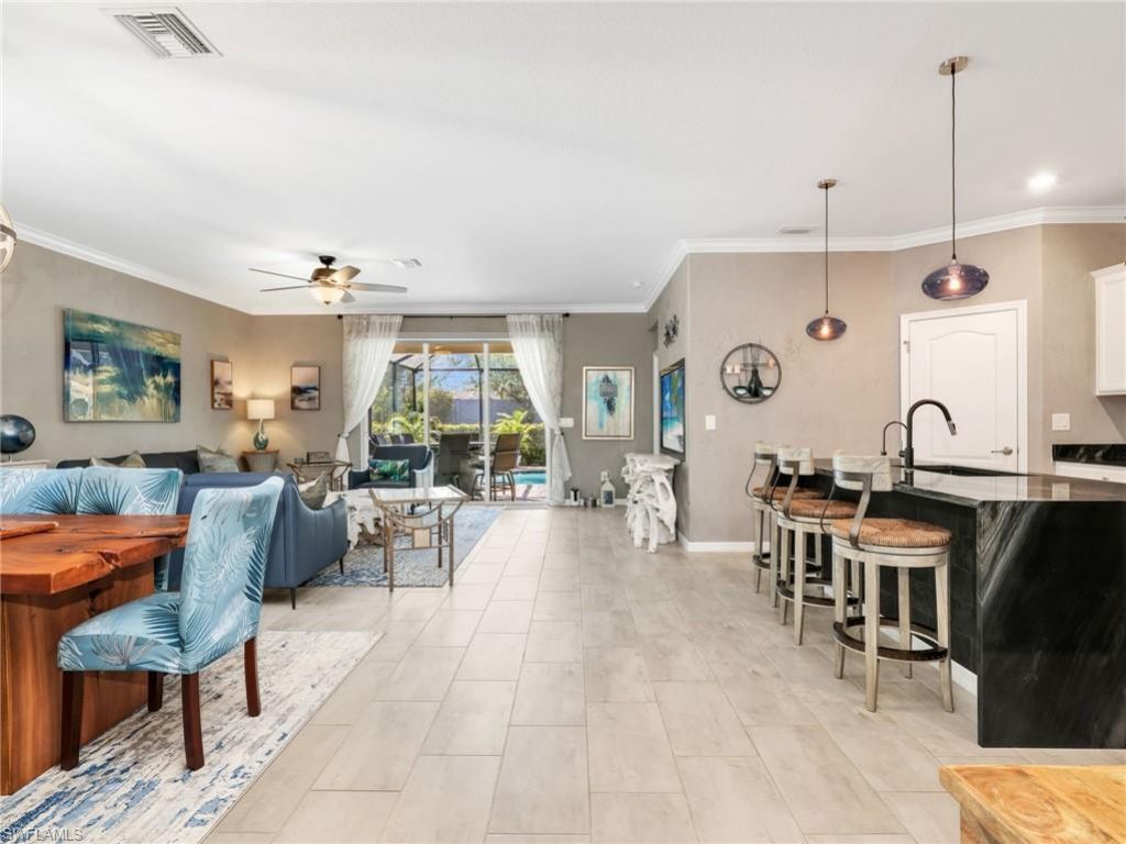 16256 Bonita Landing Cir, Bonita Springs, FL 34135 Photo