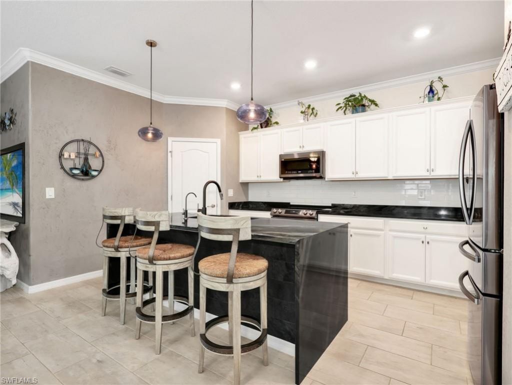 16256 Bonita Landing Cir, Bonita Springs, FL 34135 Photo