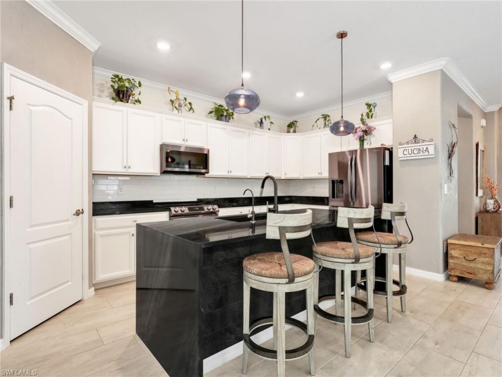16256 Bonita Landing Cir, Bonita Springs, FL 34135 Photo