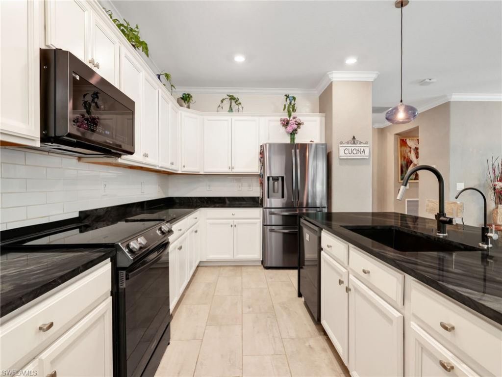 16256 Bonita Landing Cir, Bonita Springs, FL 34135 Photo