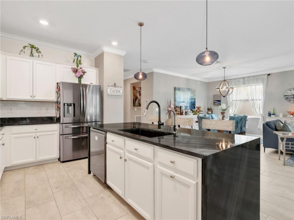 16256 Bonita Landing Cir, Bonita Springs, FL 34135 Photo