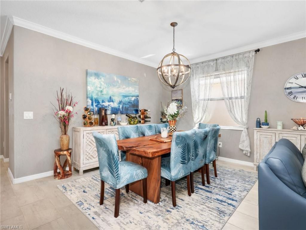 16256 Bonita Landing Cir, Bonita Springs, FL 34135 Photo