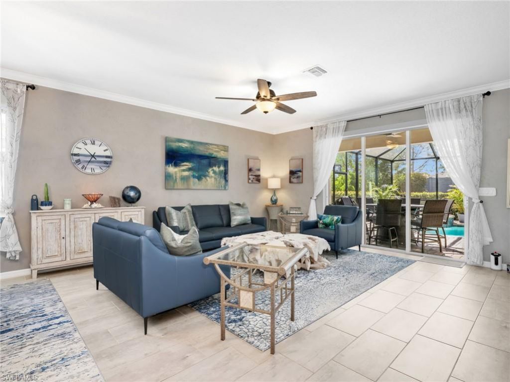 16256 Bonita Landing Cir, Bonita Springs, FL 34135 Photo