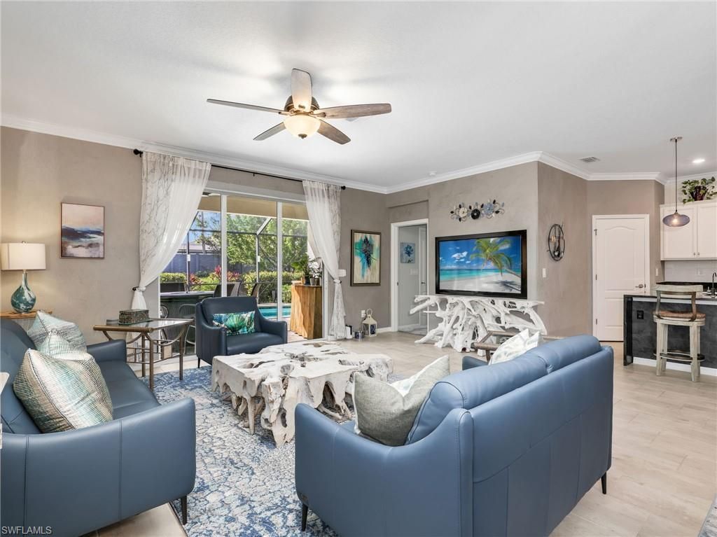 16256 Bonita Landing Cir, Bonita Springs, FL 34135 Photo