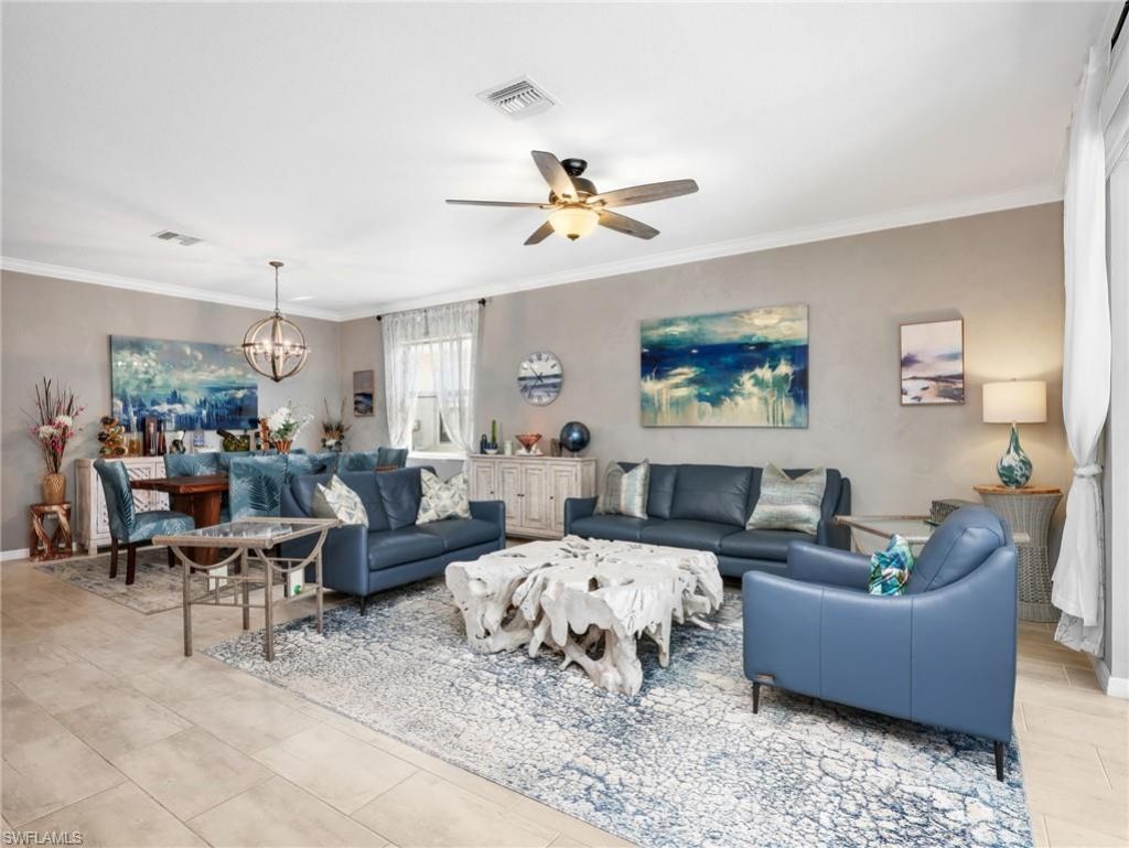 16256 Bonita Landing Cir, Bonita Springs, FL 34135 Photo