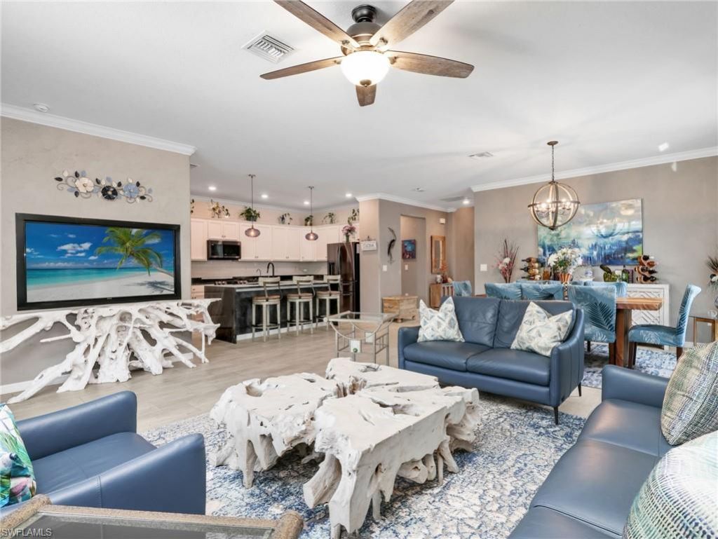 16256 Bonita Landing Cir, Bonita Springs, FL 34135 Photo