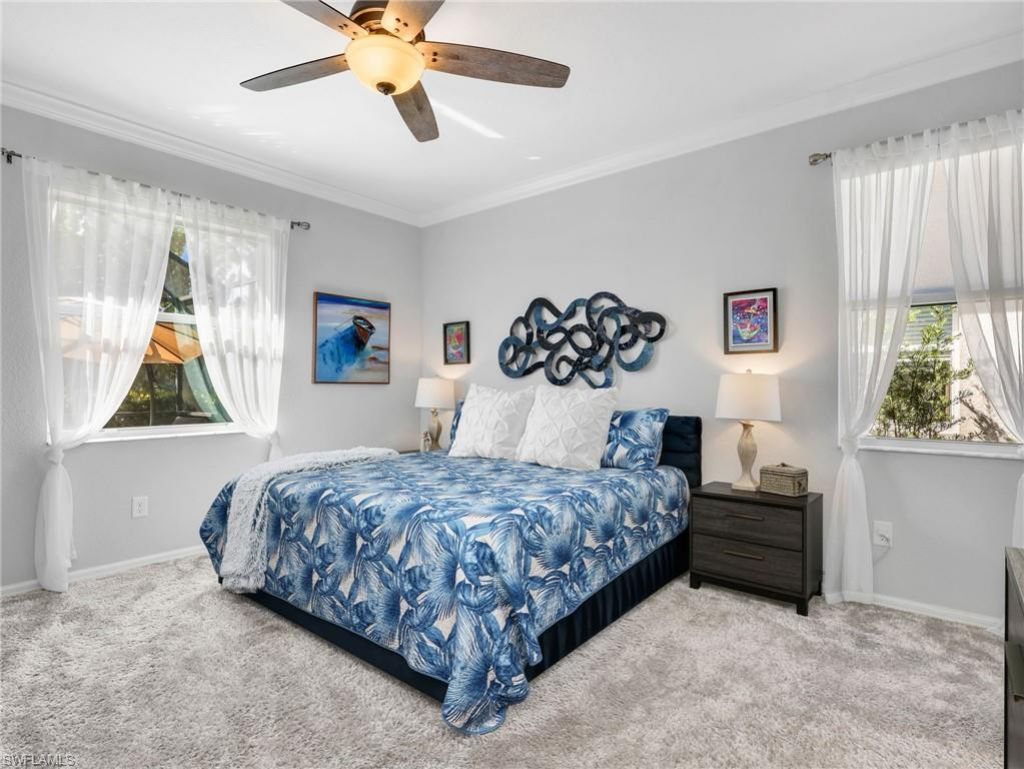 16256 Bonita Landing Cir, Bonita Springs, FL 34135 Photo