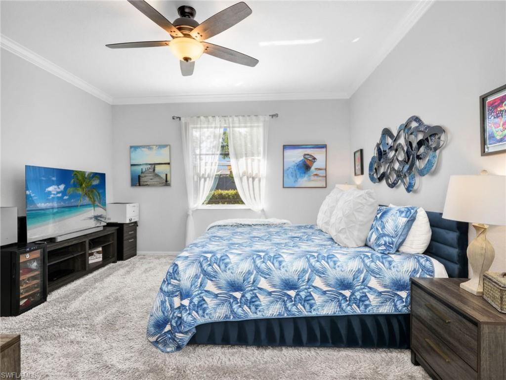 16256 Bonita Landing Cir, Bonita Springs, FL 34135 Photo
