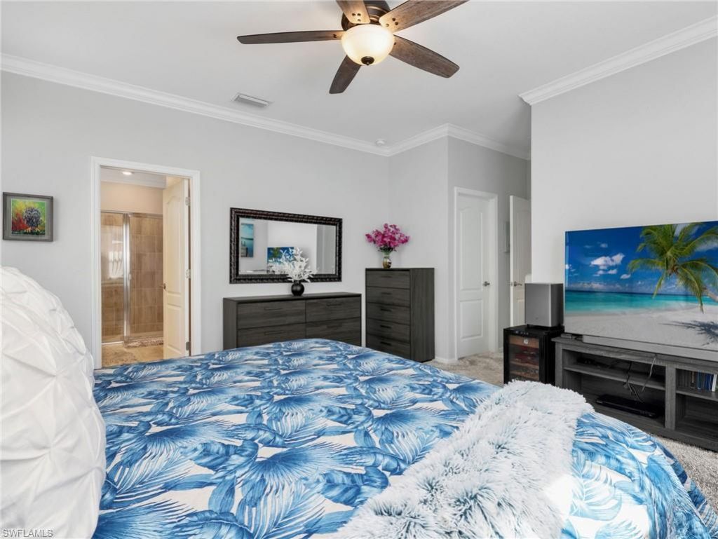 16256 Bonita Landing Cir, Bonita Springs, FL 34135 Photo