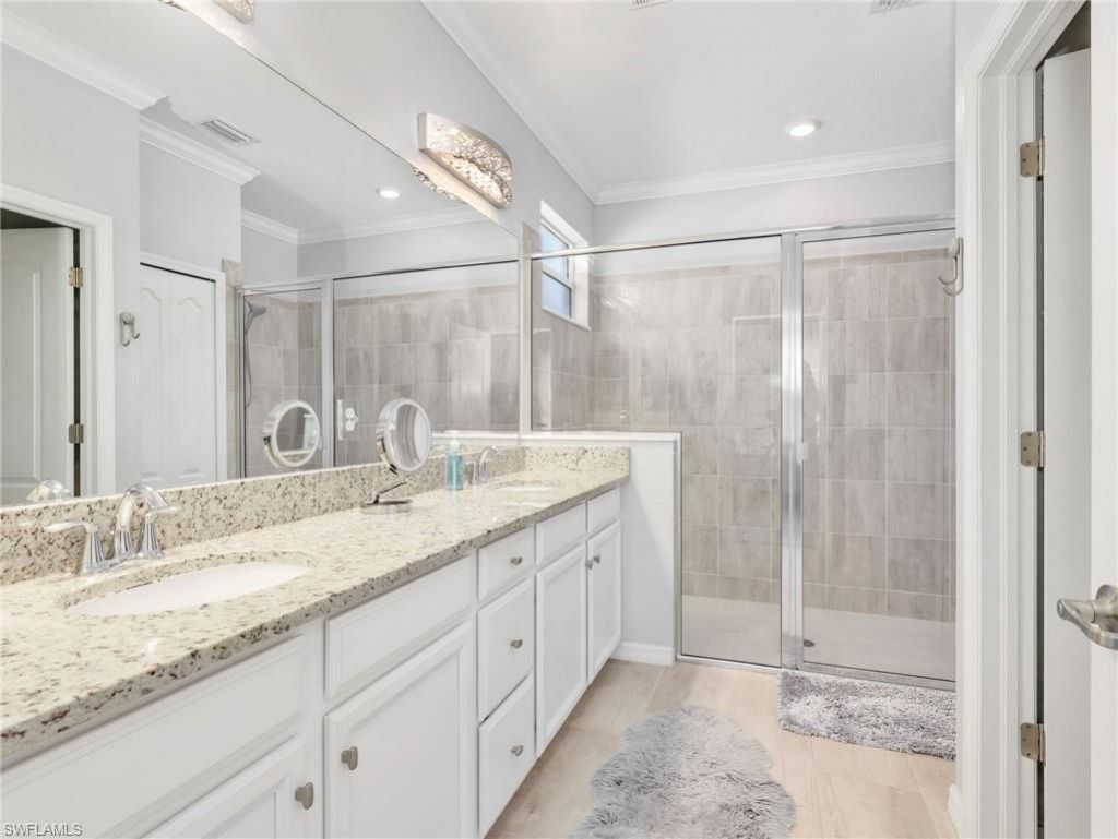 16256 Bonita Landing Cir, Bonita Springs, FL 34135 Photo