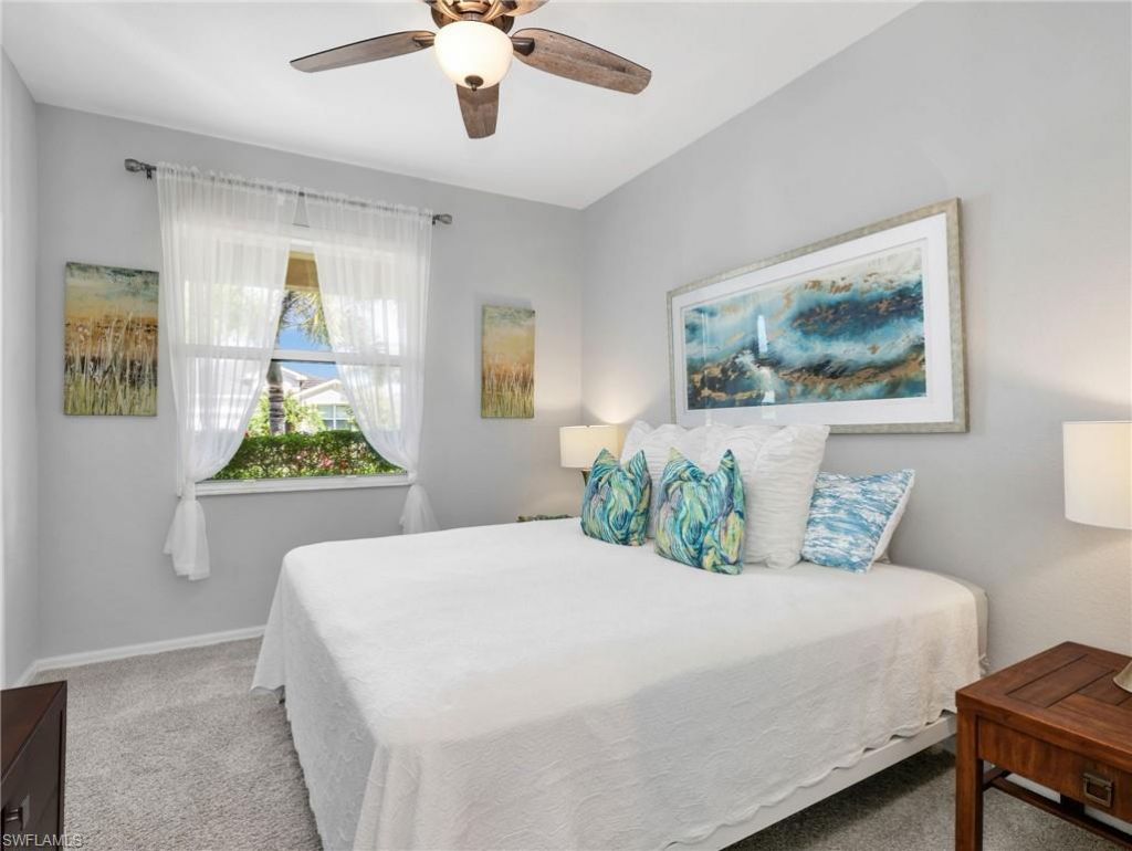 16256 Bonita Landing Cir, Bonita Springs, FL 34135 Photo