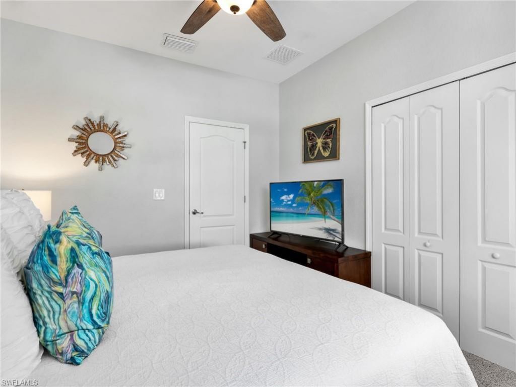 16256 Bonita Landing Cir, Bonita Springs, FL 34135 Photo