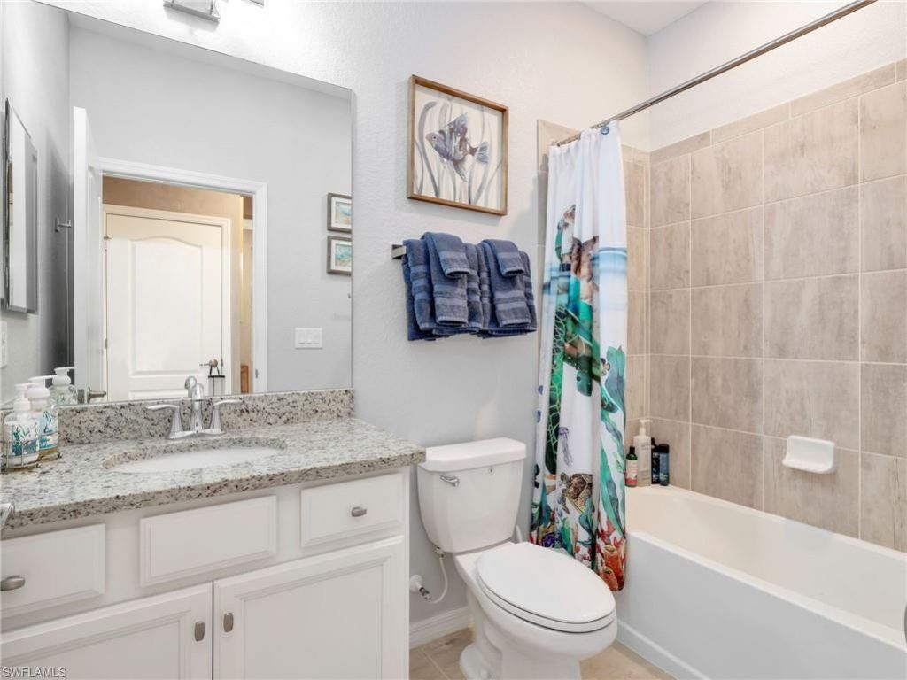 16256 Bonita Landing Cir, Bonita Springs, FL 34135 Photo