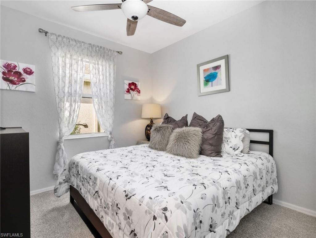 16256 Bonita Landing Cir, Bonita Springs, FL 34135 Photo