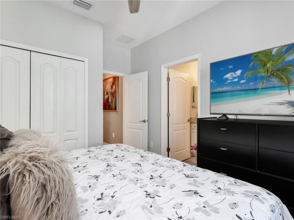 16256 Bonita Landing Cir, Bonita Springs, FL 34135 Photo