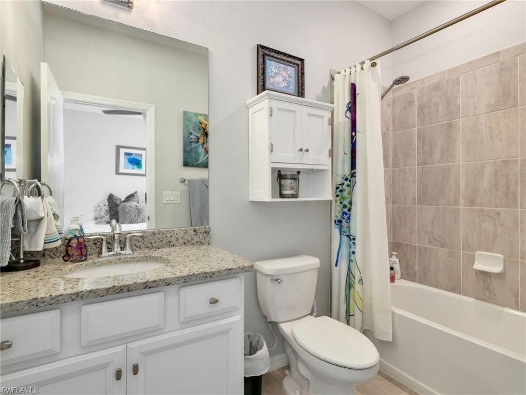 16256 Bonita Landing Cir, Bonita Springs, FL 34135 Photo