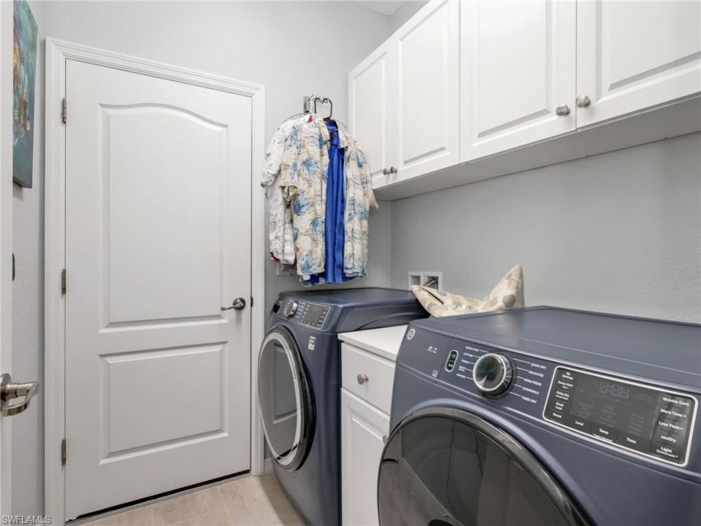 16256 Bonita Landing Cir, Bonita Springs, FL 34135 Photo