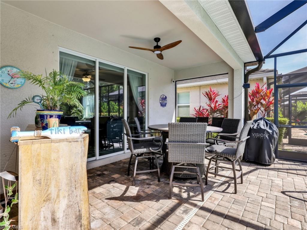 16256 Bonita Landing Cir, Bonita Springs, FL 34135 Photo