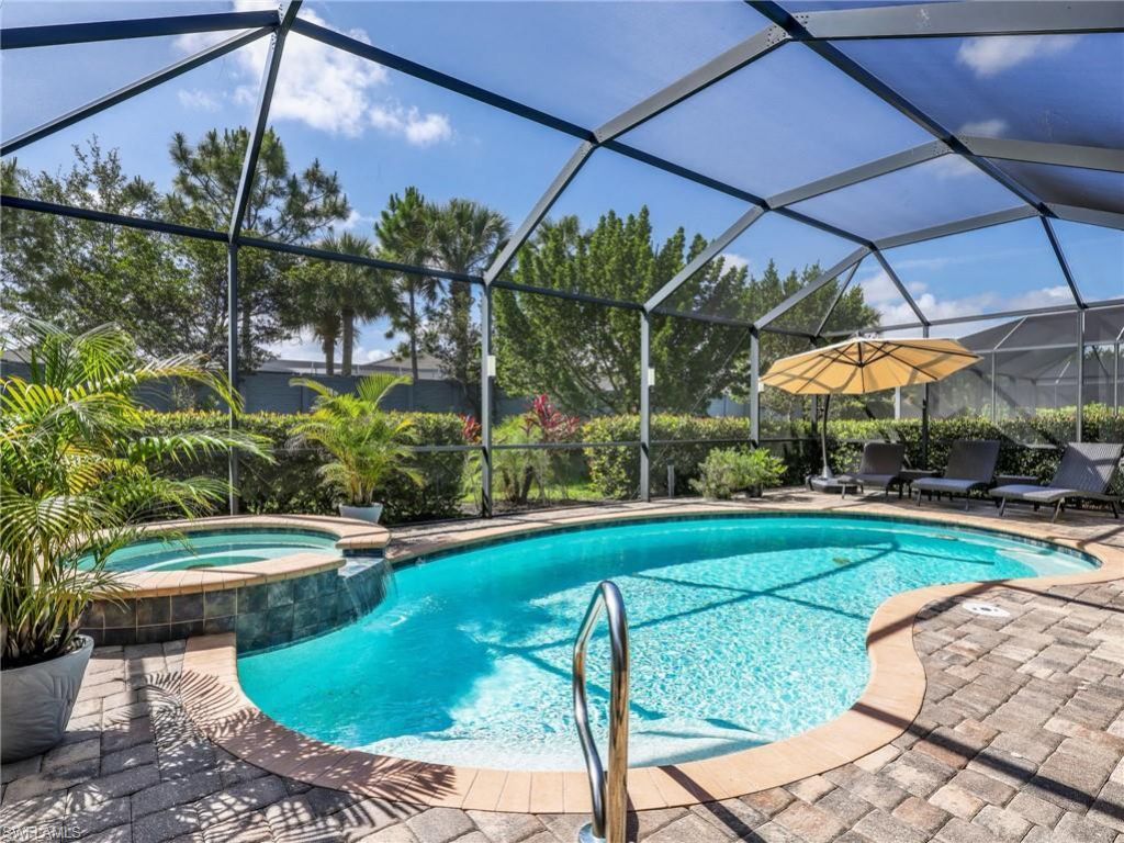 16256 Bonita Landing Cir, Bonita Springs, FL 34135 Photo