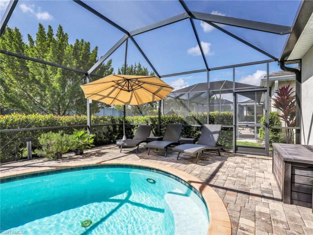 16256 Bonita Landing Cir, Bonita Springs, FL 34135 Photo