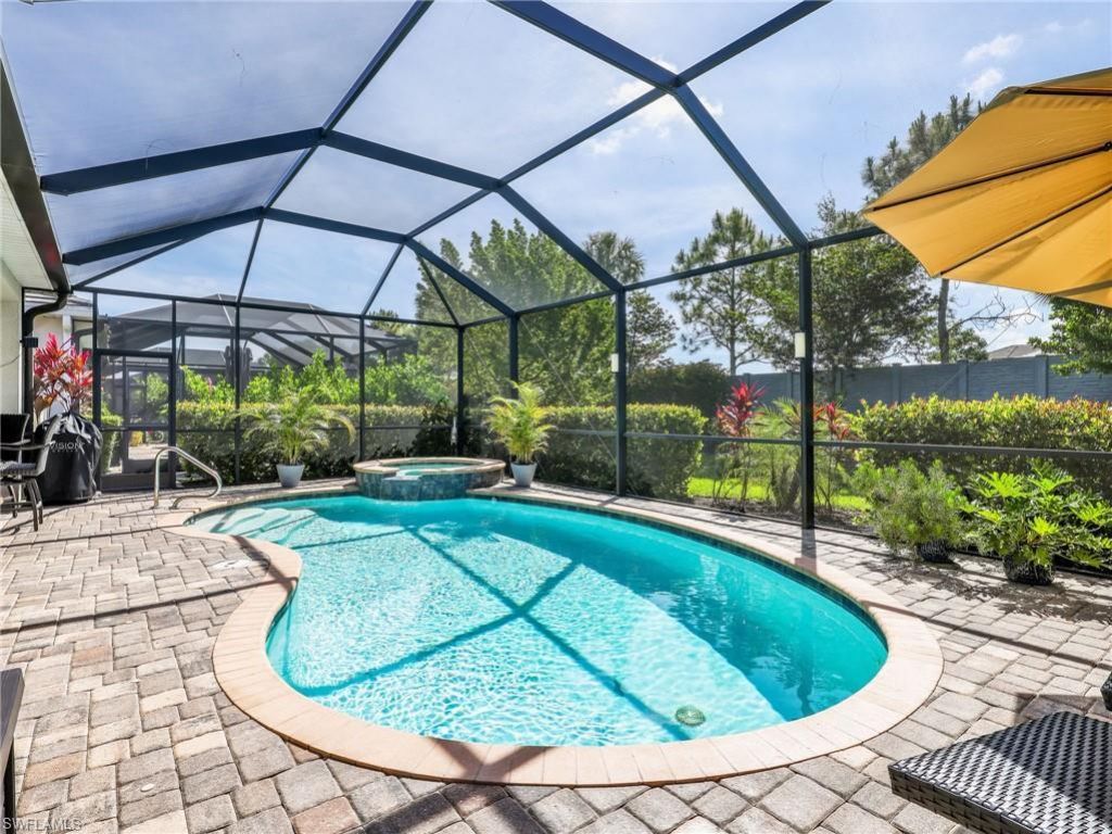 16256 Bonita Landing Cir, Bonita Springs, FL 34135 Photo