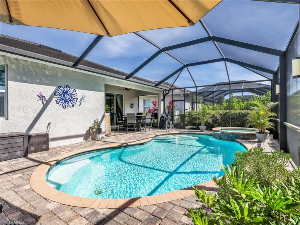 16256 Bonita Landing Cir, Bonita Springs, FL 34135 Photo