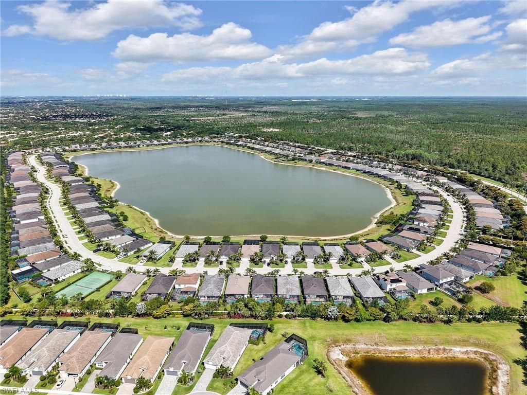 16256 Bonita Landing Cir, Bonita Springs, FL 34135 Photo