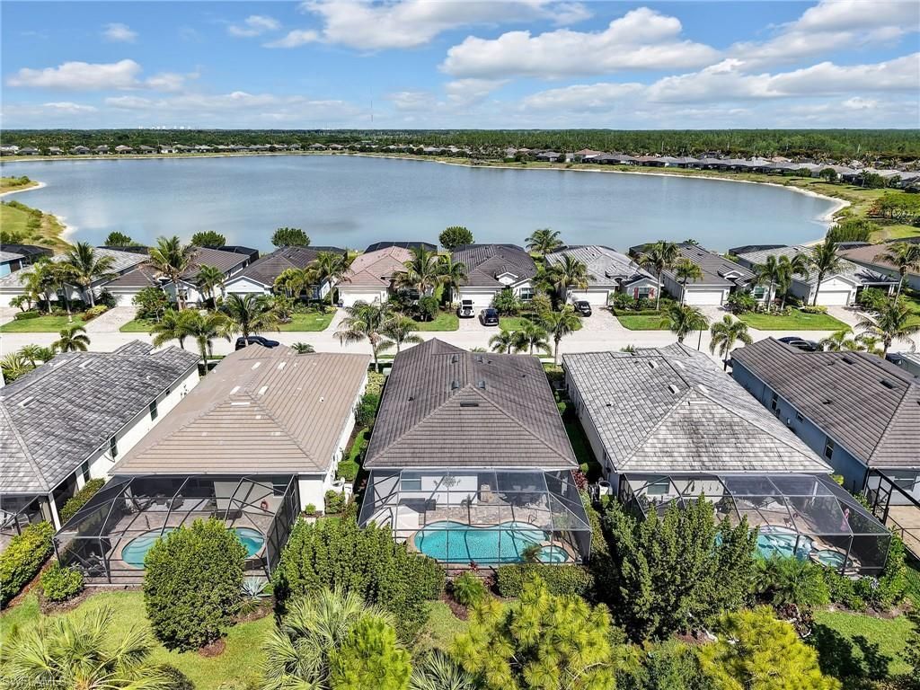 16256 Bonita Landing Cir, Bonita Springs, FL 34135 Photo