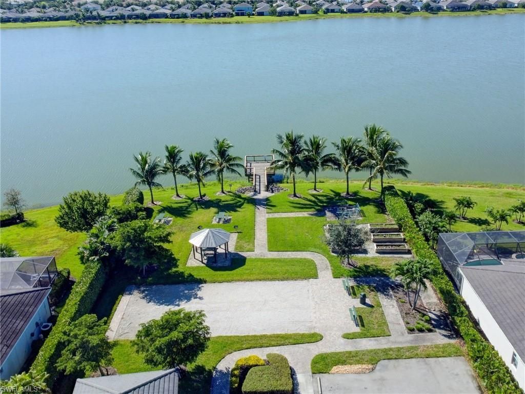 16256 Bonita Landing Cir, Bonita Springs, FL 34135 Photo