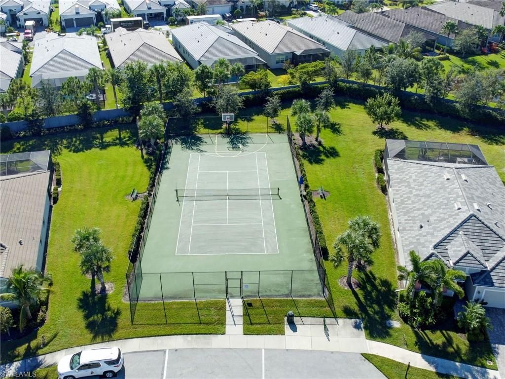 16256 Bonita Landing Cir, Bonita Springs, FL 34135 Photo