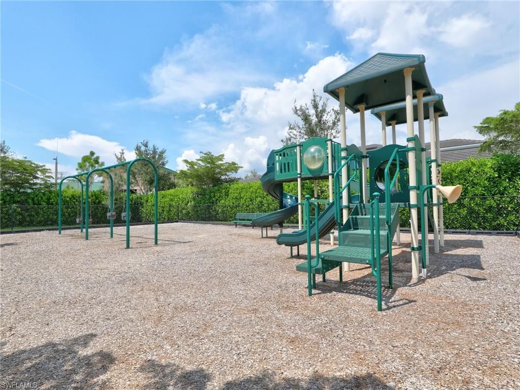 16256 Bonita Landing Cir, Bonita Springs, FL 34135 Photo