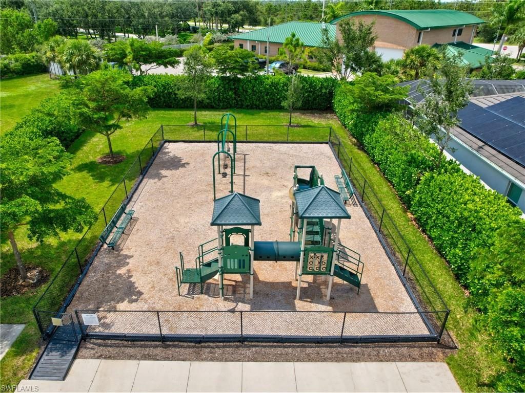 16256 Bonita Landing Cir, Bonita Springs, FL 34135 Photo
