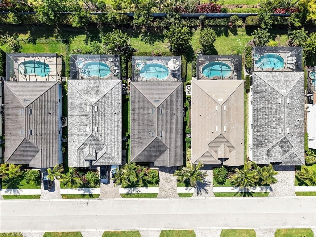 16256 Bonita Landing Cir, Bonita Springs, FL 34135 Photo