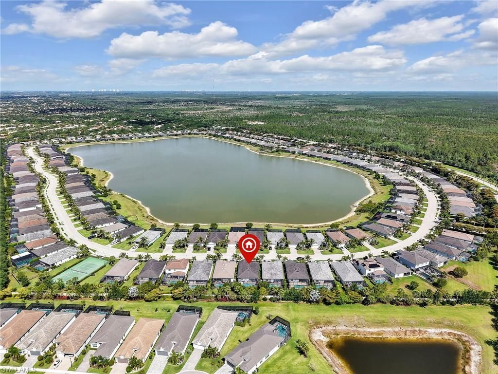16256 Bonita Landing Cir, Bonita Springs, FL 34135 Photo