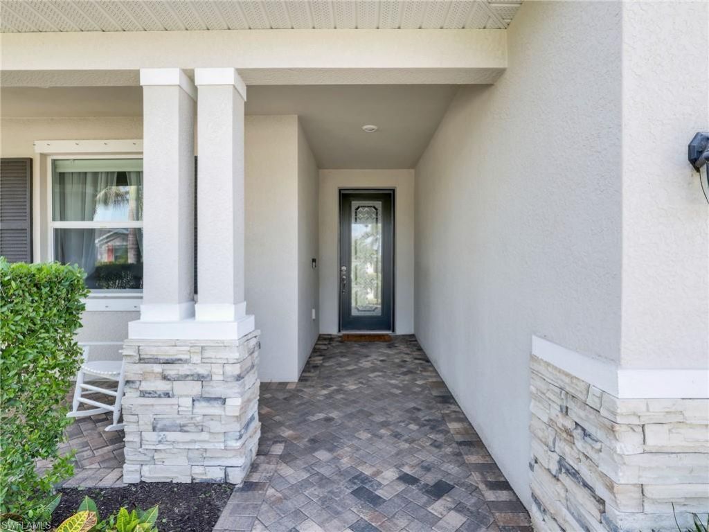 16256 Bonita Landing Cir, Bonita Springs, FL 34135 Photo