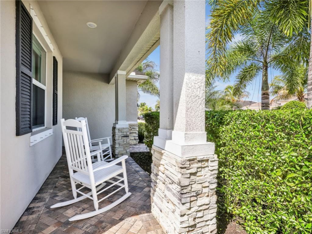 16256 Bonita Landing Cir, Bonita Springs, FL 34135 Photo