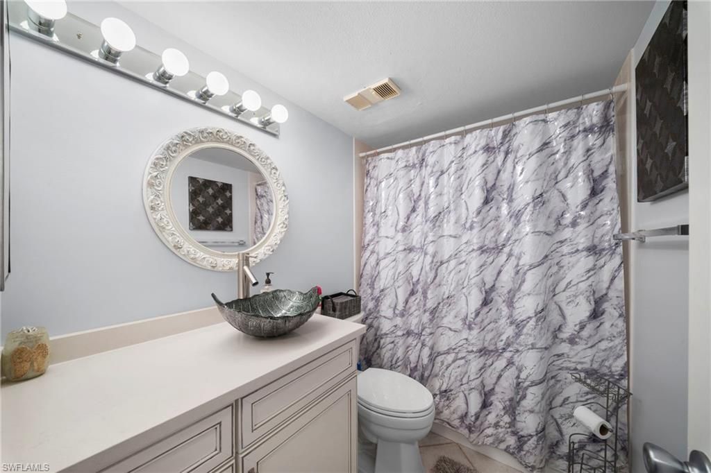 2111 Barkeley Ln, Unit 10, Fort Myers, FL 33907 Photo