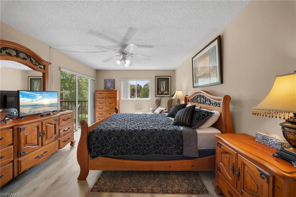 2111 Barkeley Ln, Unit 10, Fort Myers, FL 33907 Photo