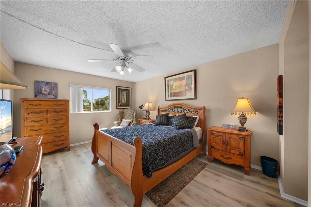 2111 Barkeley Ln, Unit 10, Fort Myers, FL 33907 Photo