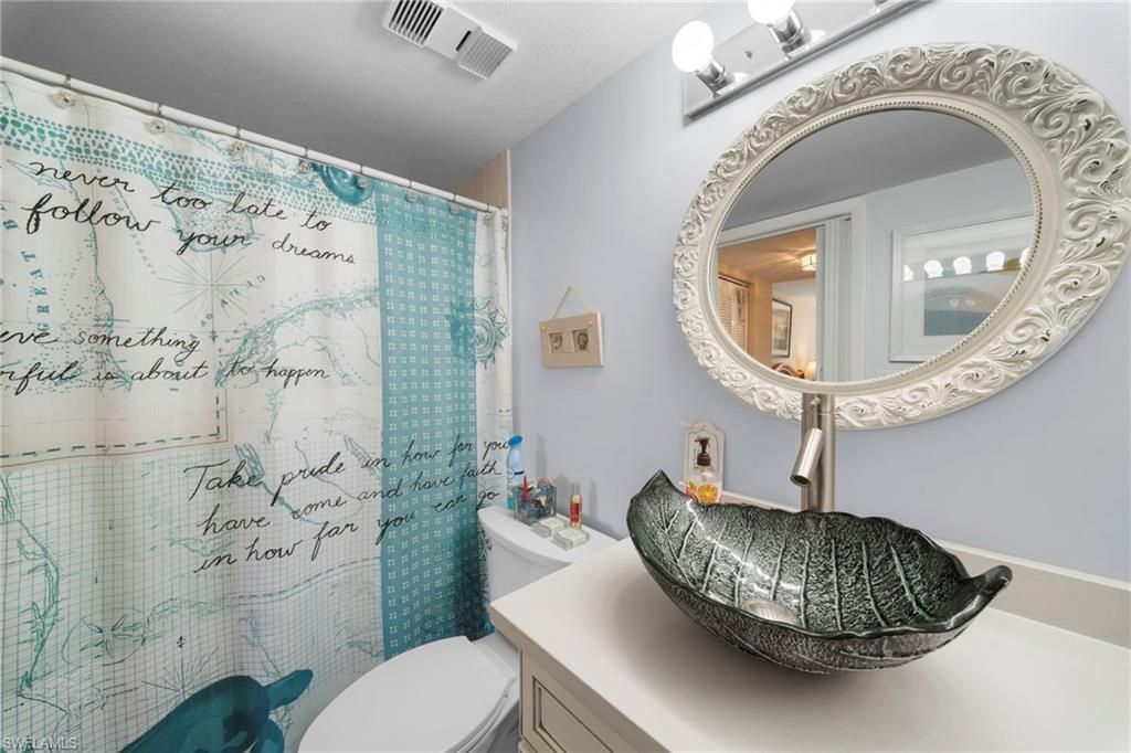 2111 Barkeley Ln, Unit 10, Fort Myers, FL 33907 Photo