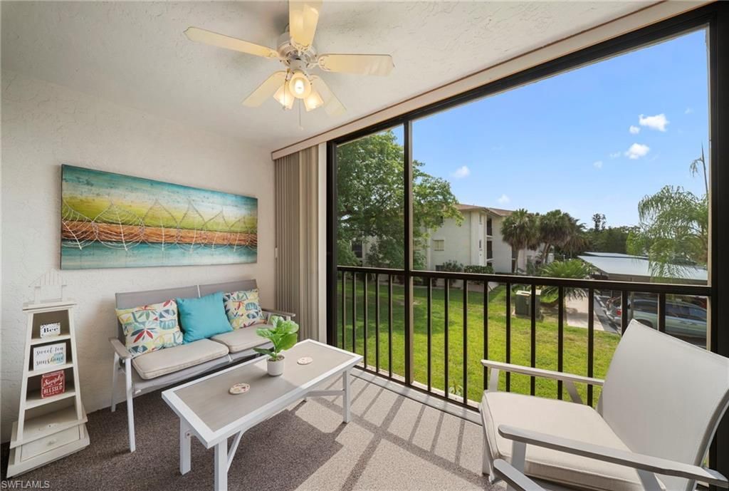 2111 Barkeley Ln, Unit 10, Fort Myers, FL 33907 Photo
