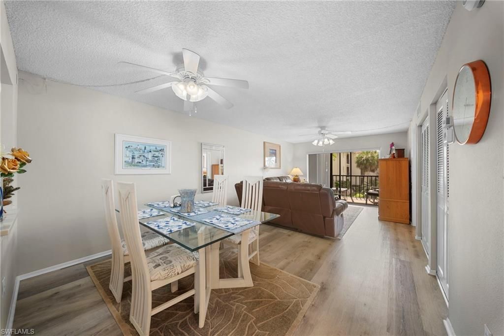 2111 Barkeley Ln, Unit 10, Fort Myers, FL 33907 Photo