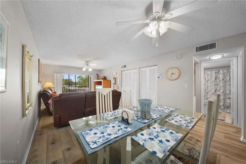 2111 Barkeley Ln, Unit 10, Fort Myers, FL 33907 Photo