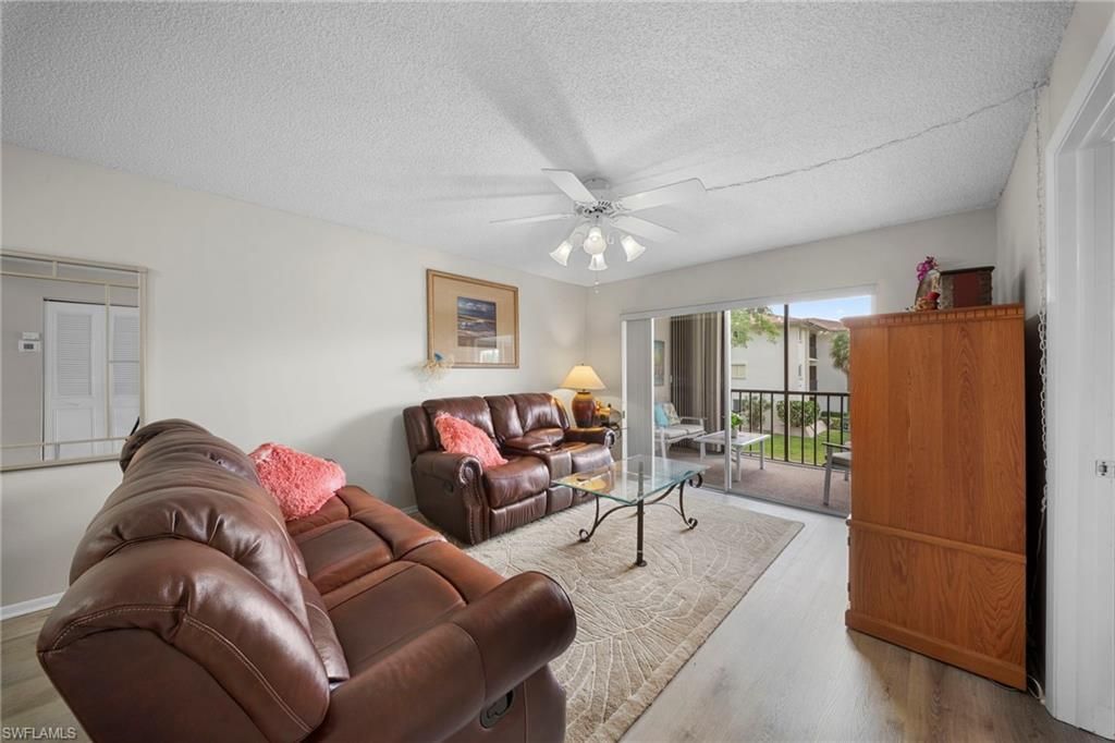 2111 Barkeley Ln, Unit 10, Fort Myers, FL 33907 Photo