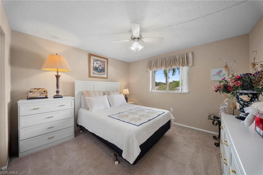 2111 Barkeley Ln, Unit 10, Fort Myers, FL 33907 Photo