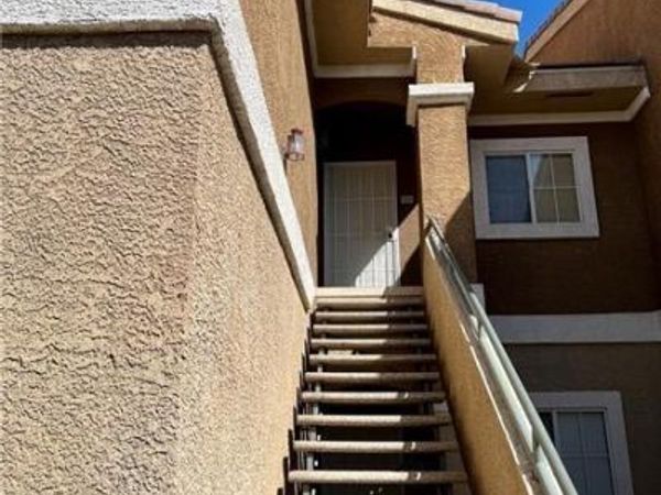 833 Aspen Peak Loop, Unit 1424, Henderson, NV 89011