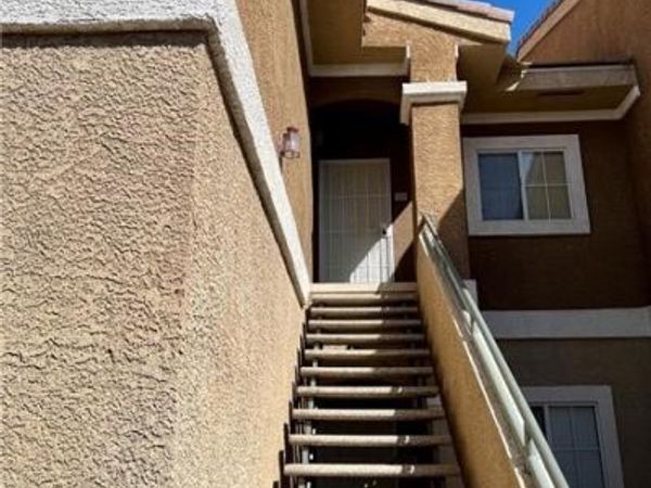 833 Aspen Peak Loop, Unit 1424, Henderson, NV 89011