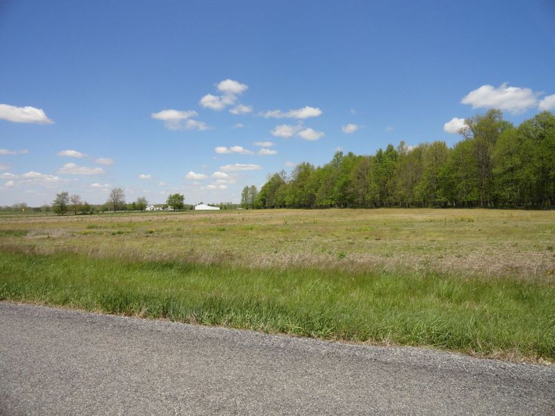 0 County Road 290, Unit Lot AA, Bellefontaine, OH 43311 Photo 10