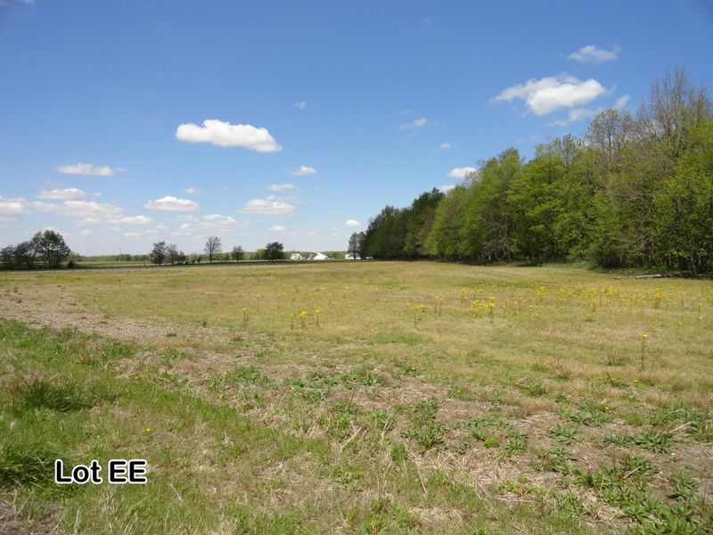 0 County Road 290, Unit Lot AA, Bellefontaine, OH 43311 Photo 15