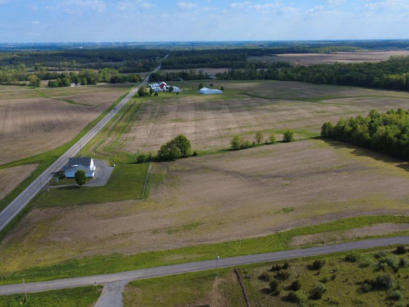 0 County Road 290, Unit Lot AA, Bellefontaine, OH 43311 Photo 17